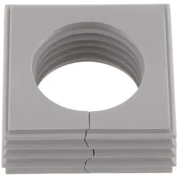Weidmüller Kabeltülle 28mm 29mm CABTITE S#2584350000