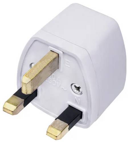 Akyga AK-AD-59 Reiseadapter AK-AD-59