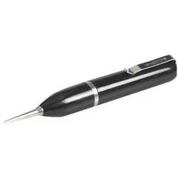 Vorel Elektronisk Spaendingsviser 110 – 240VAC kat ll, Messtechnik