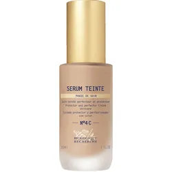 30ml Biologique Recherche Sérum Teinté No.4C