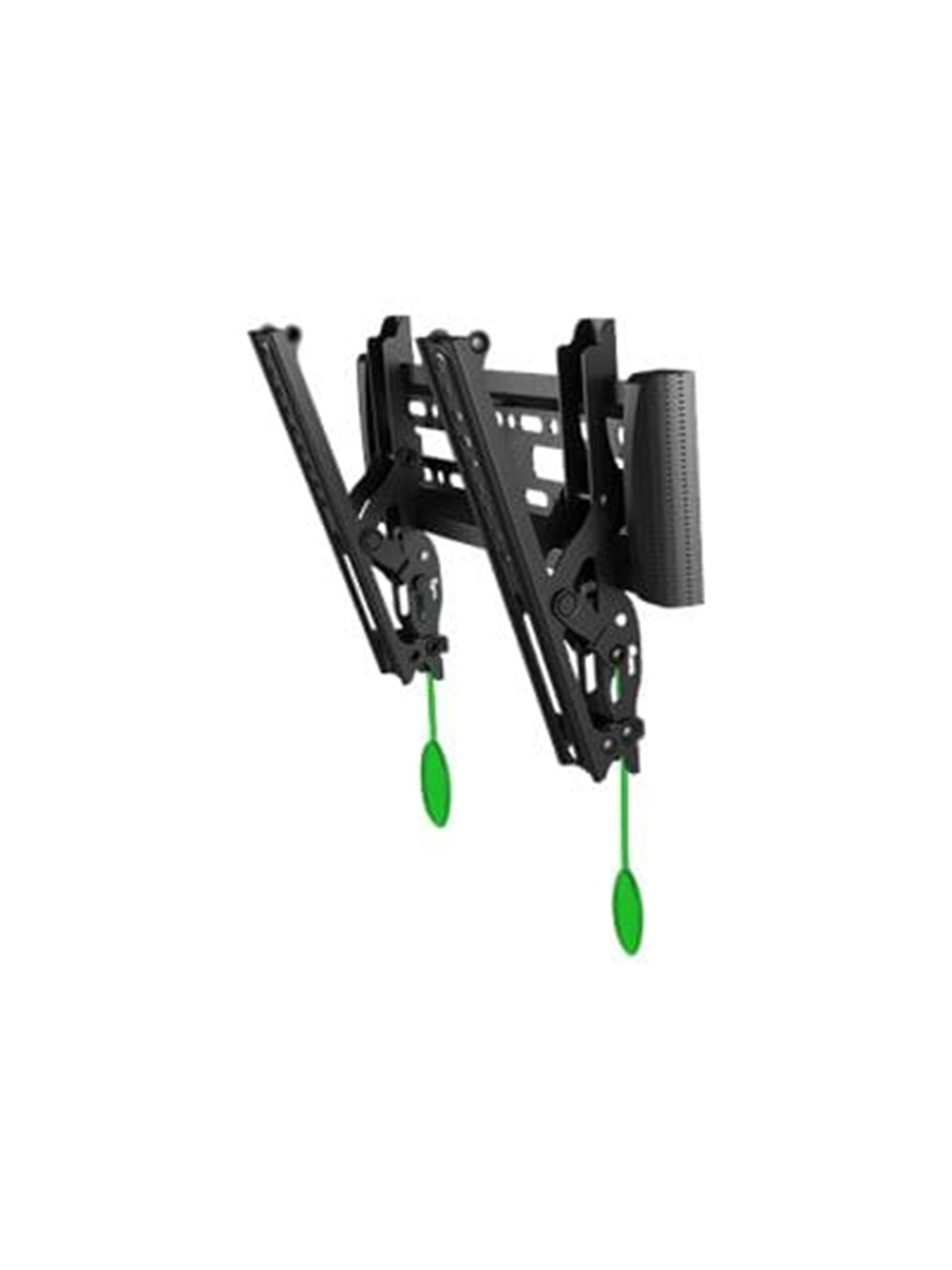 Neomounts TV/Monitor Wall Mount (tiltable) NM-W125BLACK