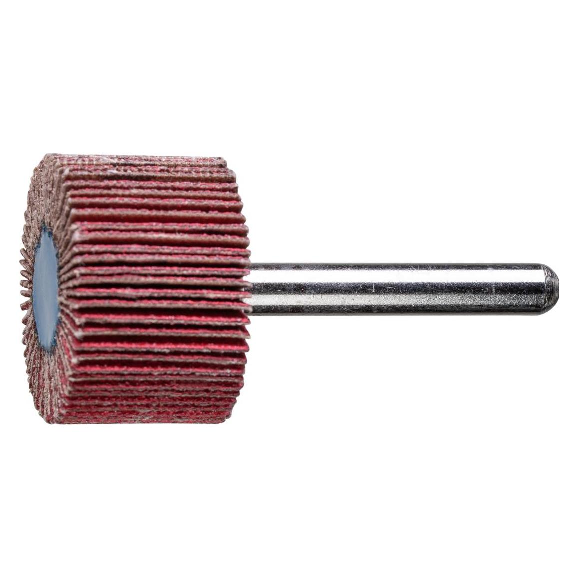 Pferd F 3020/6 CO-COOL 120 (120) (F 3020/6 CO-COOL 120)