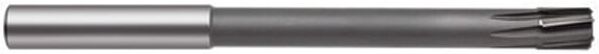 Gühring Maschinen-Reibahle D8050B HM zyl 14 x 160 mm (718 14.000)