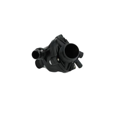 NRF Kühlwasserthermostat BMW 725345 11537544788,11537549476,11537536655
