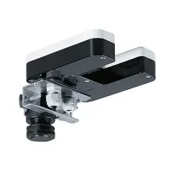 Zumtobel 22154283 Paket: Sensor (Niederschlag) LM-SN