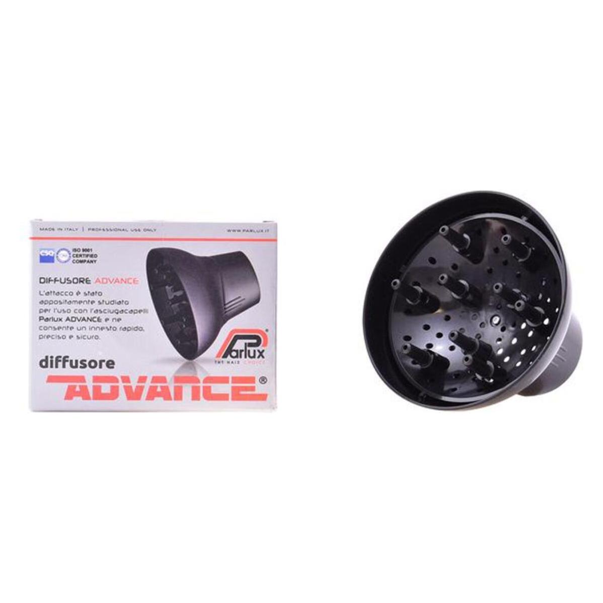 Parlux Advance (504.00514)