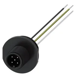 Siemens Dig.Industr. Zubehör f. Pos. 3SX5100-1SS51