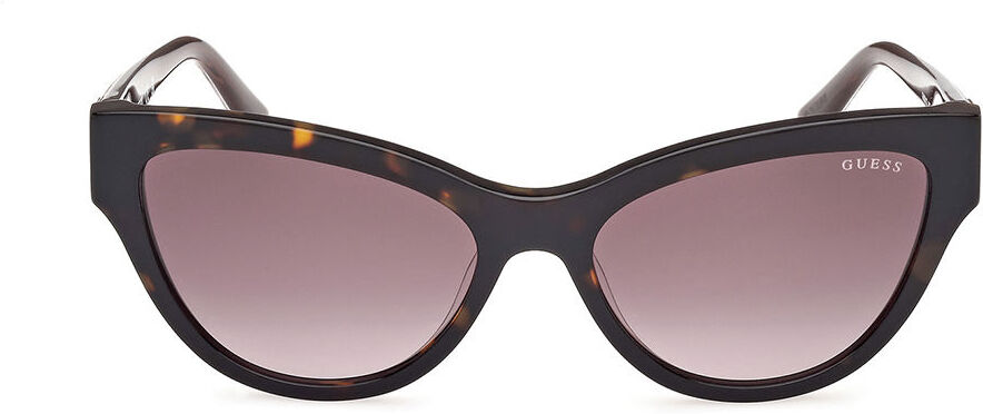 Guess GU00112 52F 56mm