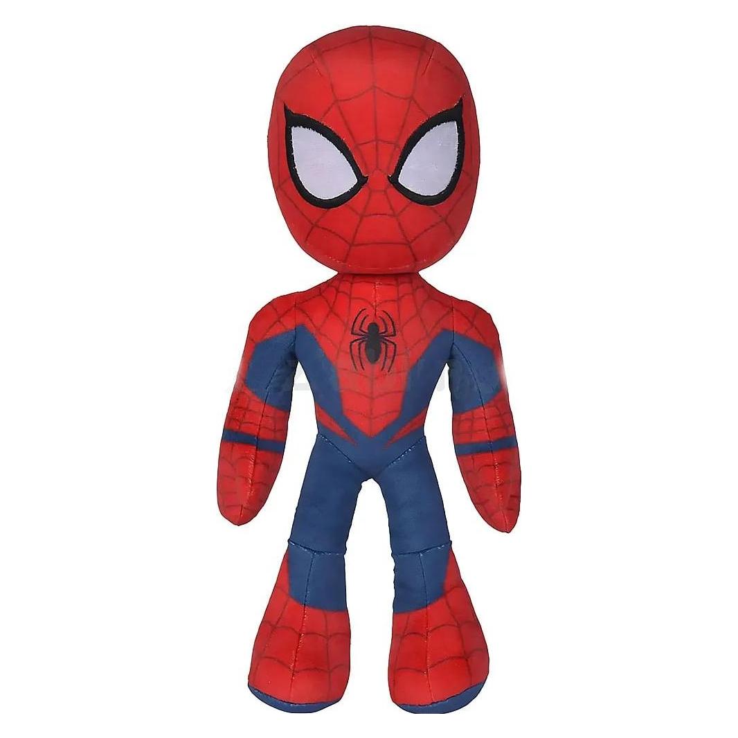 Simba Spider-Man cm.35 (35 cm) (6315875833)