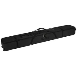 Head Skitasche Freeride Double Skibag 2027