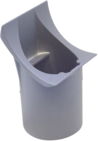 Siteco Mastflansch Z60/76 5XC10108XM1)
