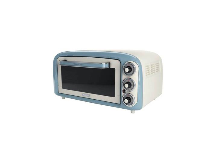 Ariete Vintage 979
