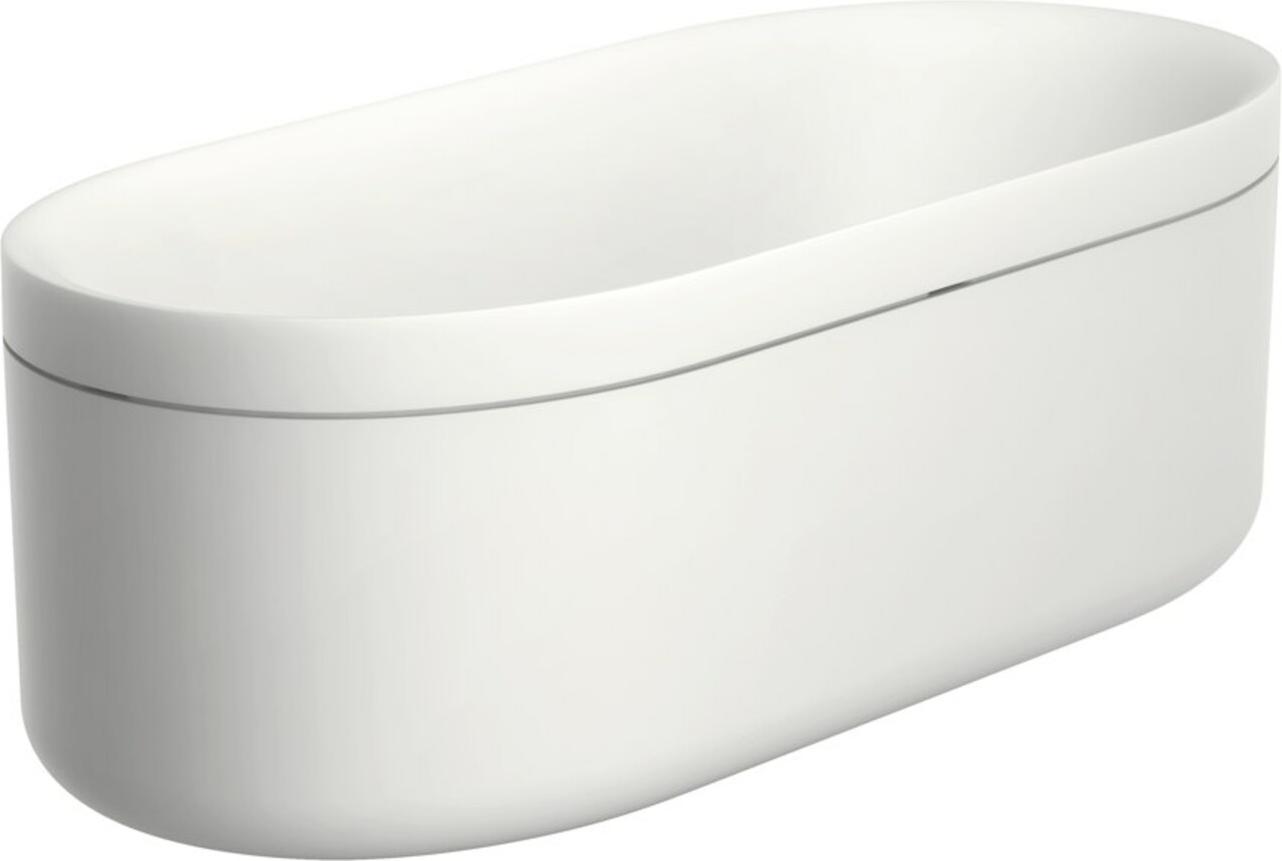 AXOR 42005990 Badewanne AXOR Suite Basins& Bathtubs