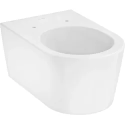 Hansgrohe Wand WC EluPura S 540mm 61114450