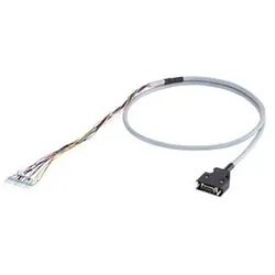 Siemens Dig.Industr. I/O Kabel 6SL3260-4MA00-1VB0