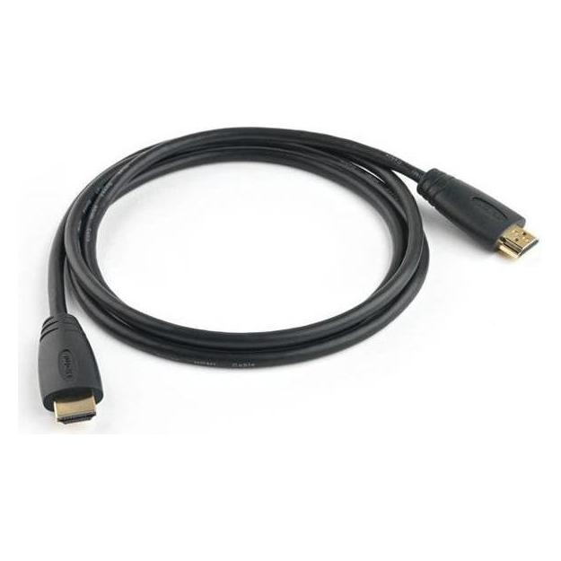 Meliconi 497002 (1.50 m) (497002 BB1)