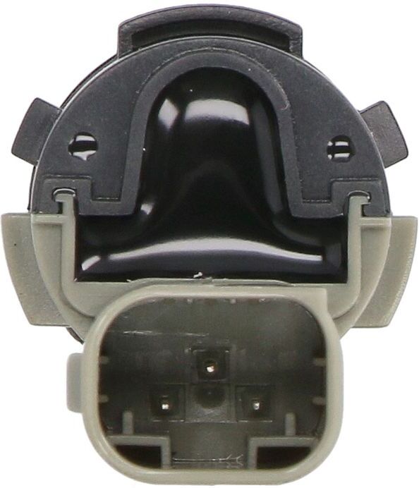 Sensor, Einparkhilfe MAGNETI MARELLI 021016134010
