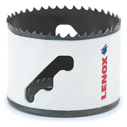 Lenox, Lochsäge, Lochsäge (62 mm)