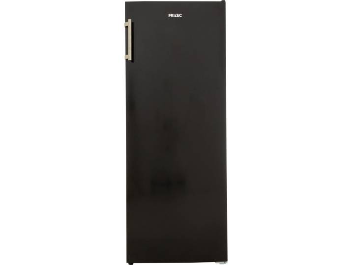 Frilec BREMEN252-NF-040CB - Vriezer Kastmodel - Energielabel C - No Frost - 5 Jaar Garantie - RVS handgreep - 161 Liter