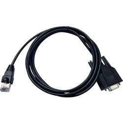 GW Instek 1100MTL262001 GTL-262 Kabel 1 St.