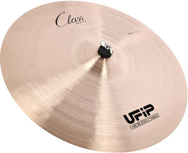 "Ufip 20"" Class Series Medium Ride "