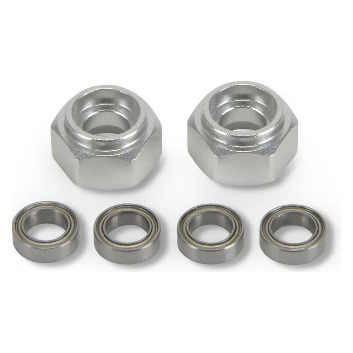 Carson Tuningteil (500530819)