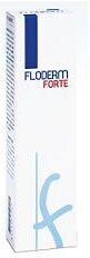 Floderm Forte Coadiuvante Lenitivo Ricostituente 30 ml