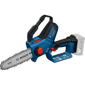 Bosch Astsäge GKE 18V-20, Akku, 18V, Sägeschienenlänge 20cm