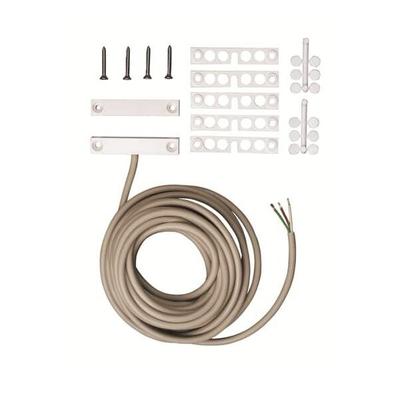 ABB Stotz S&J Leistungs-Magnetkontakt LMRS 2CDG250001R0011