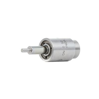 BOSCH Düsenkörper 0 434 290 014 DN0SD1550,718383R2