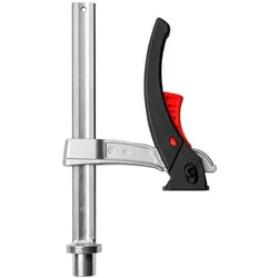 Bessey Spannelement für Multifunktionstische TW‐KLI | 1 Stk.