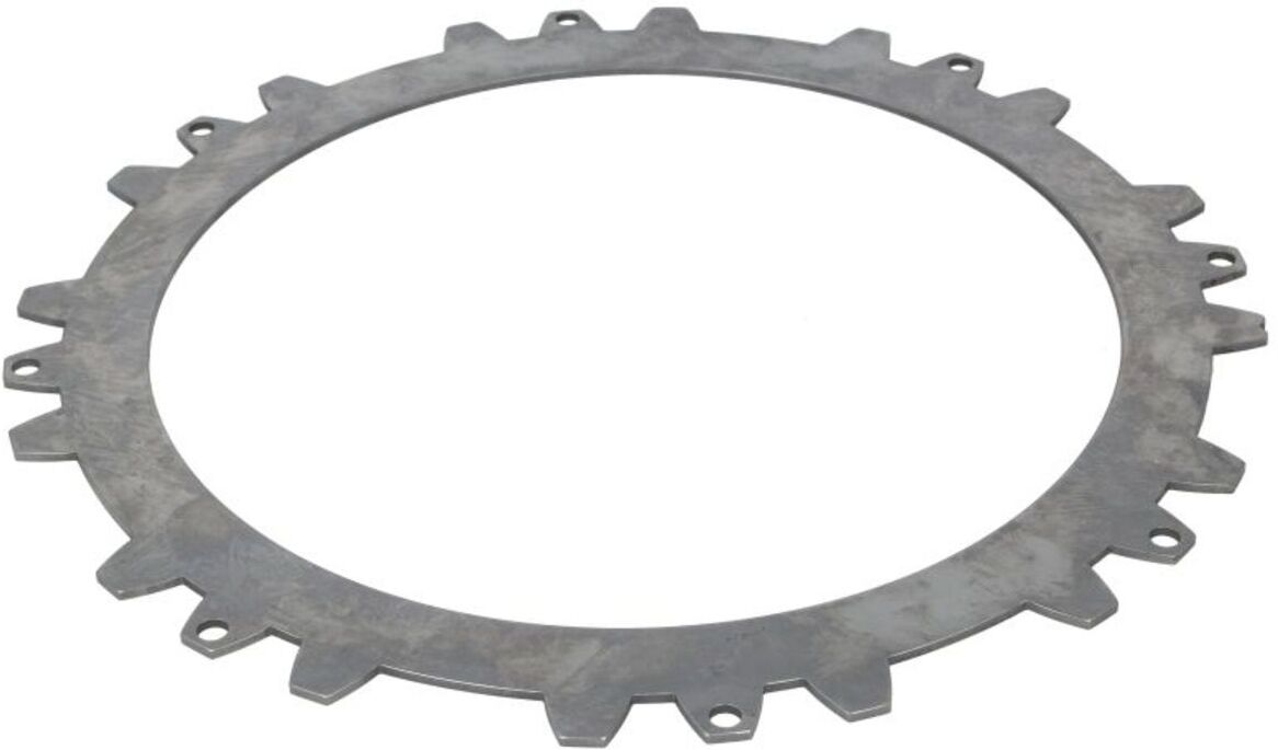 Gleichlaufeinrichtung, Schaltgetriebe ZF 4139333745
