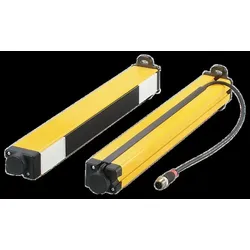 Ifm Electronic Mutingarm-Set EY5011