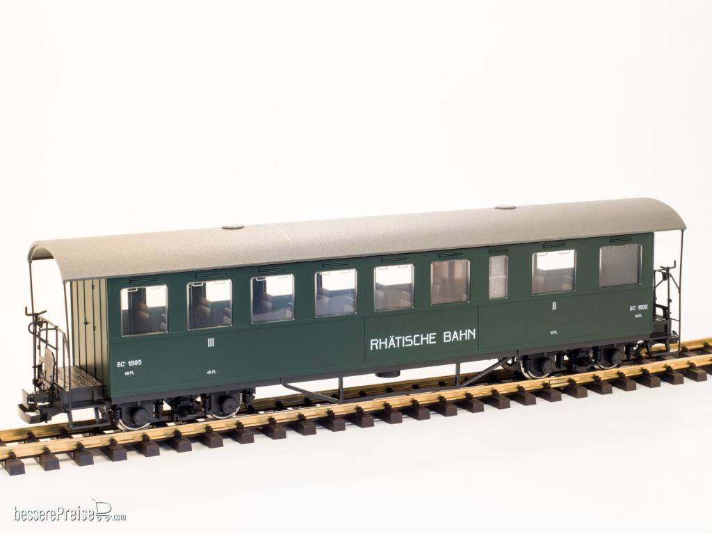 Train Line 45 3035740
