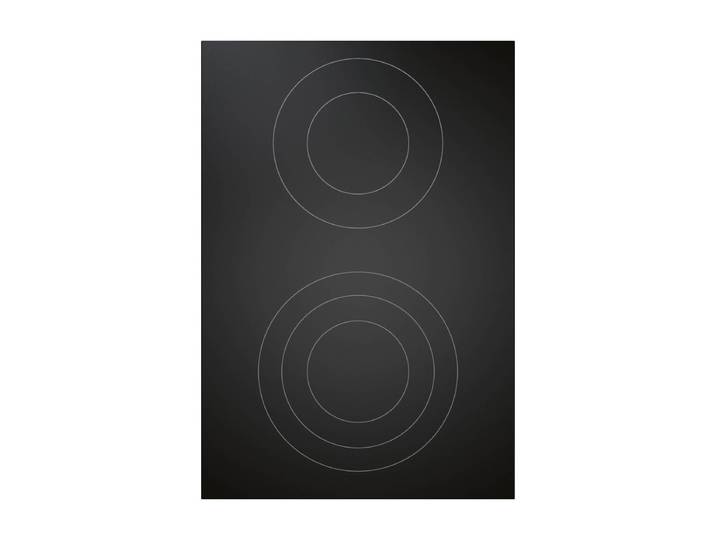 Bora Pro HiLight PKC3 Kochfeld