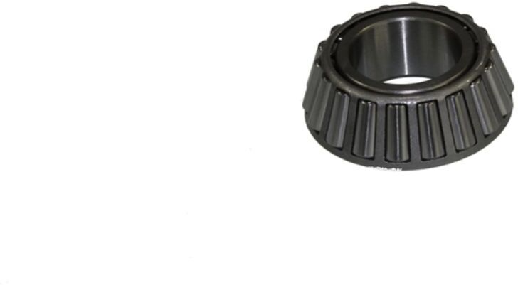 Lager, Differentialgetriebe NATIONAL M86649NAT