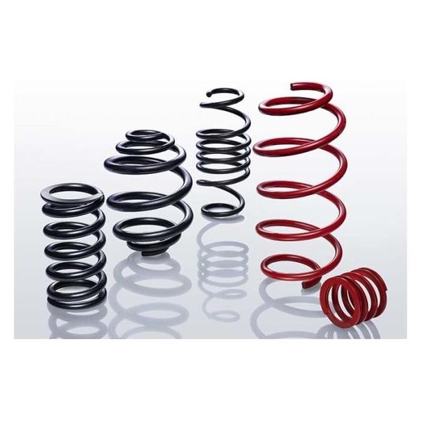 Eibach Einzelfeder Pro-Kit Va (F11-35-014-01-VA)