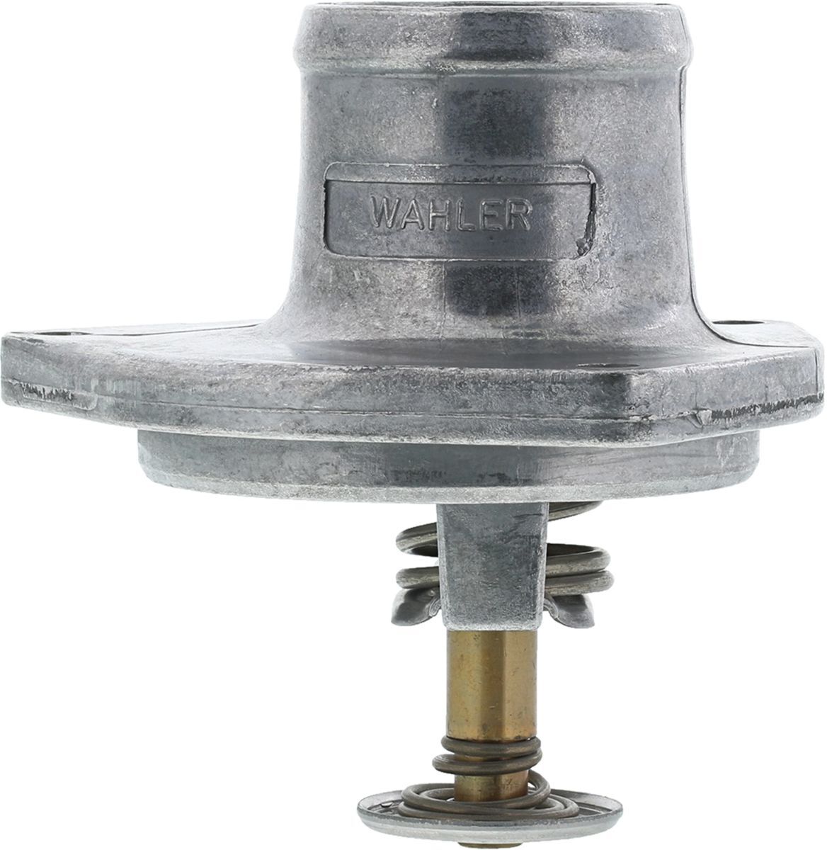 Thermostat, Kühlmittel MOTORAD 832-80K