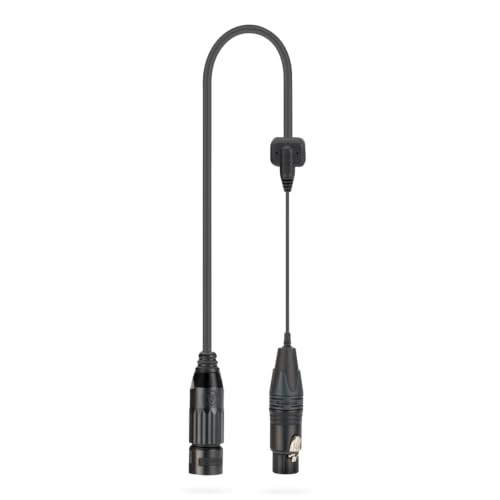 RØDE PGR-2 Pro Kabel