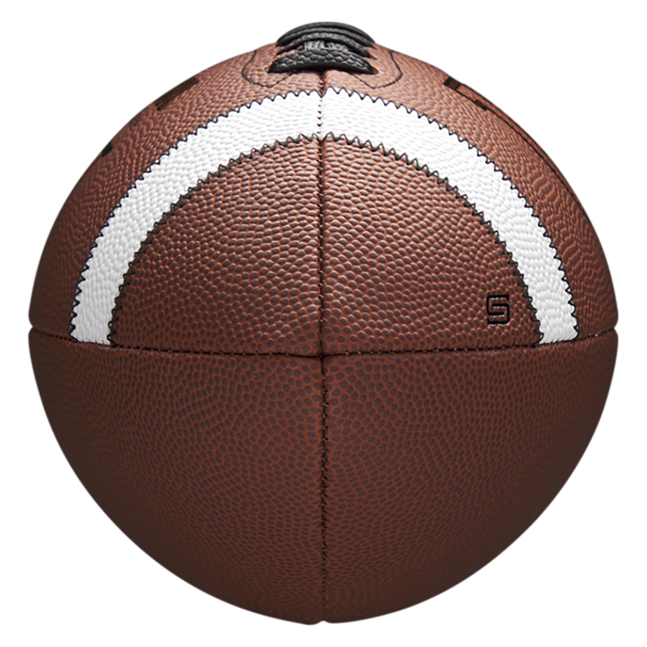 Wilson Gst W Composite Jr Size (WF1006201XBJR)