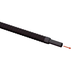 Sick Lichtleiter LL3-LM32450