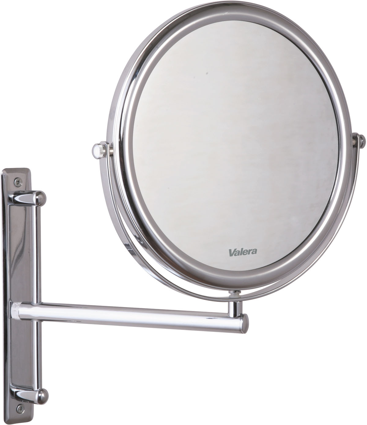 Valera OPTIMA Bar 52070000