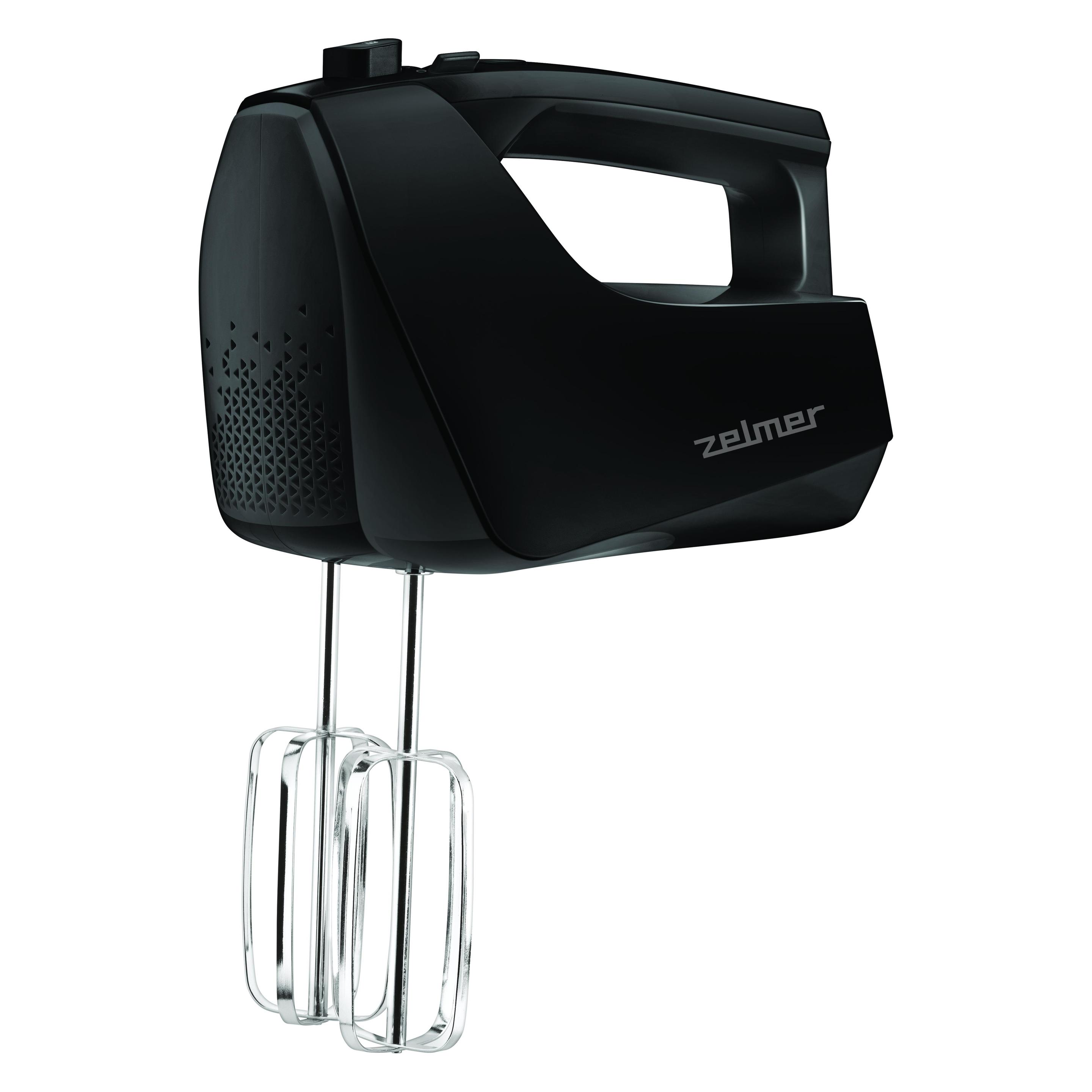 Zelmer ZHM2551 (750 W) (70305673P)