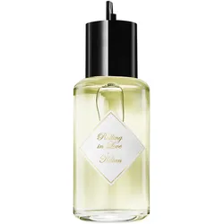 100ml Kilian Paris Rolling in Love Eau de Parfum Refill