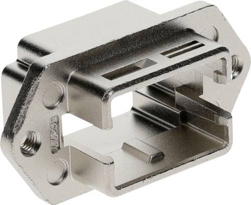 Molex Anbaurahmen 563771201 Tray
