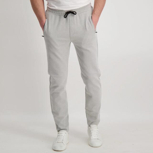 Cars Grope heren grope broek stone grey