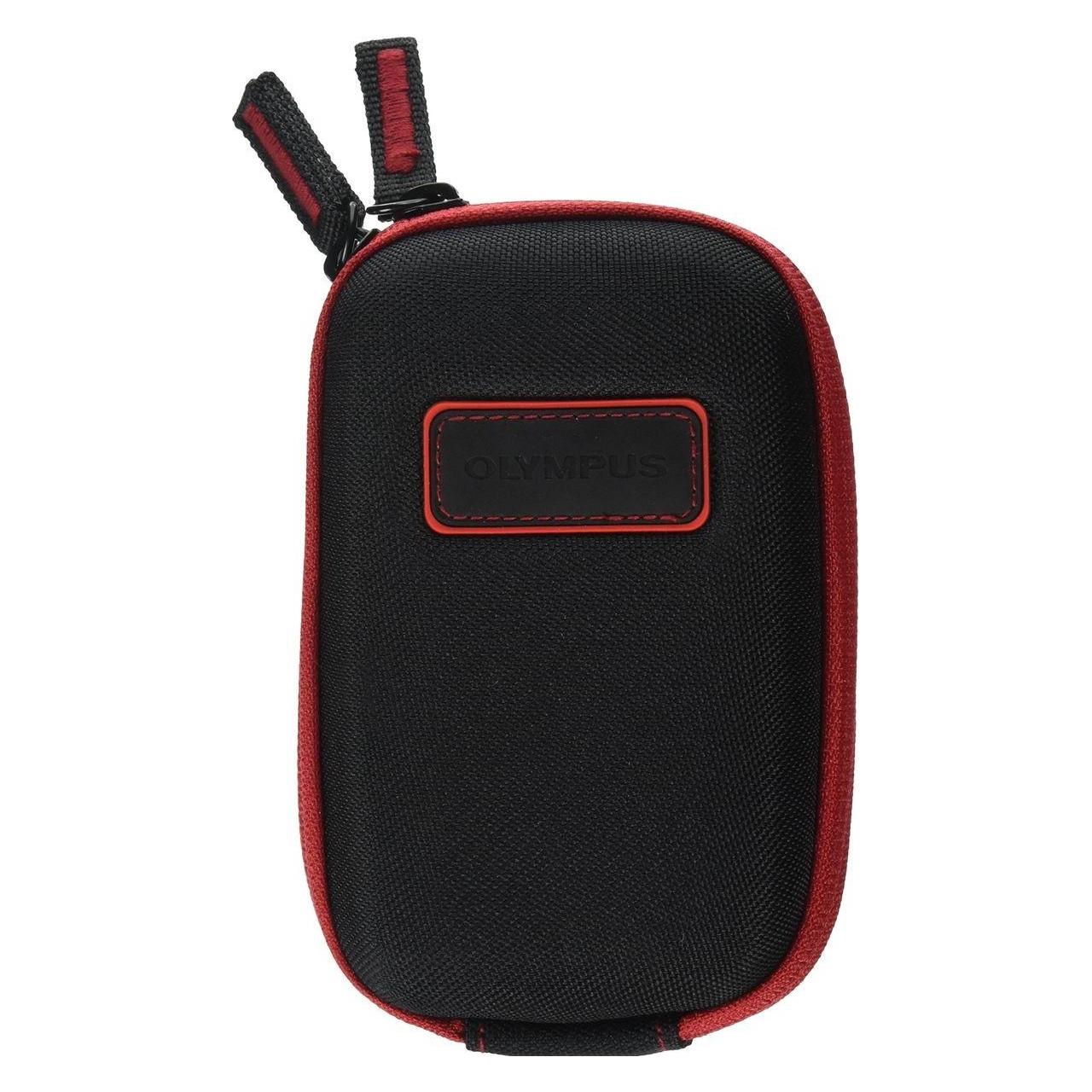 OM System CSCH-107 (Kamera Etui) (V656033BW000)