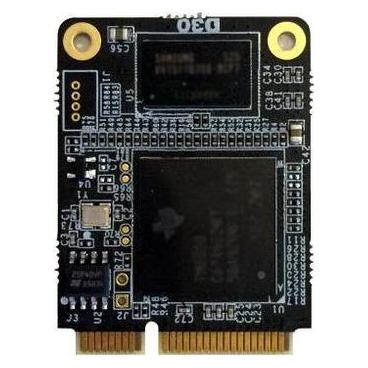 Yeastar YST-D30 (56376204)