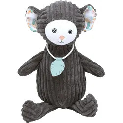 Les Déglingos Kezakos Äffchen (23 cm)
