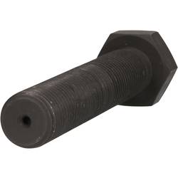 Gewindespindel M22 x 134 mm KS Tools 460.4706